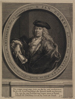 TvB G 1508
          <br/>
          Portret Jan Goeree
          <br/>
          <em>Houbraken, Jacob (1698-1780)</em>